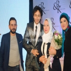 Hamada helal sur yala.fm